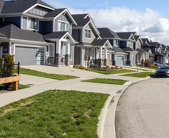 residential wildlife company