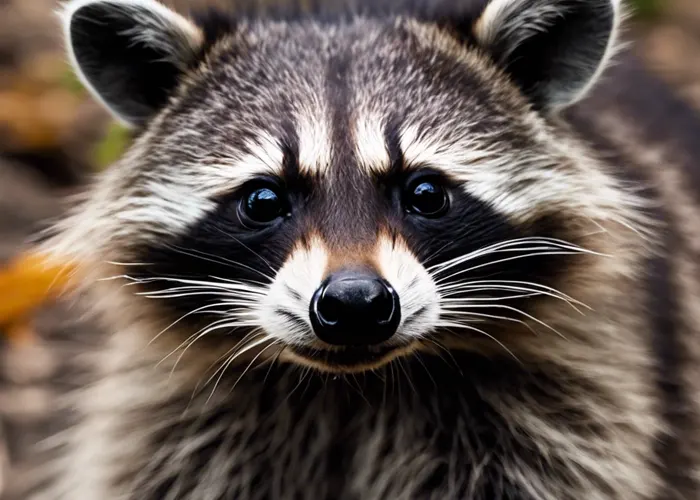 Seneca SC Racoon Removal